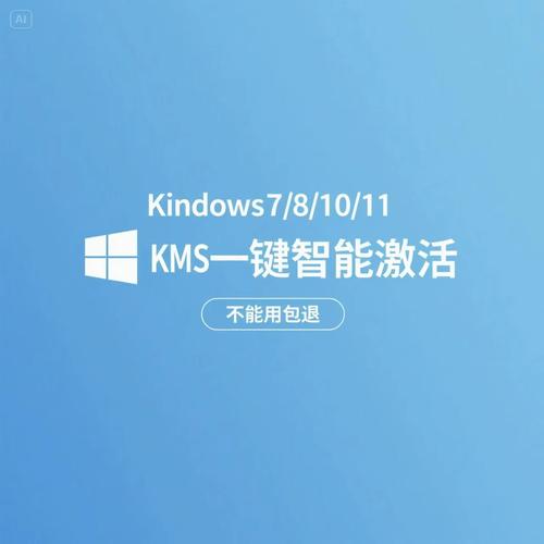 win7旗舰版激活工具小马缩略图