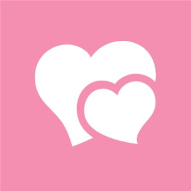假装情侣appv图标