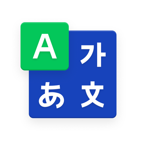 韩国naver词典