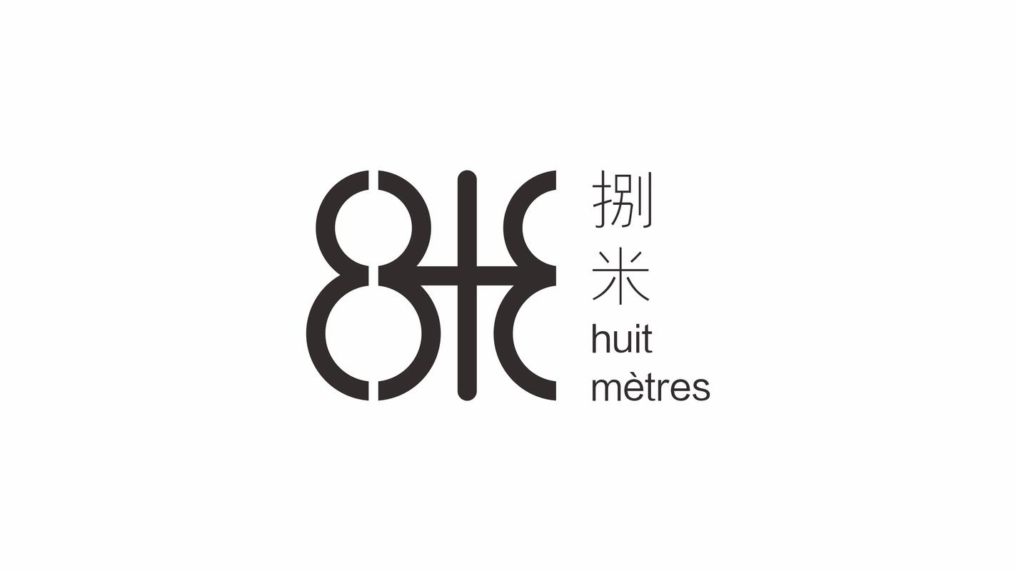 攒米米