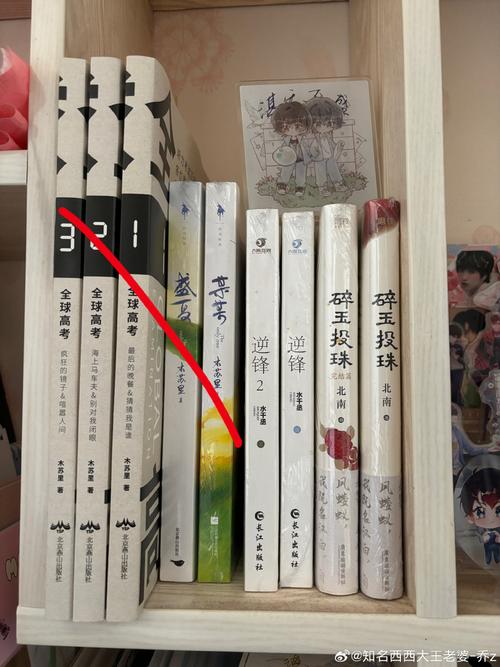 原耽小说免费正版无限能量无广告版