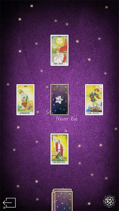 占星猫cutli全部资源无限能量缩略图