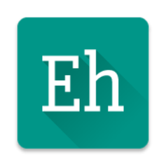 EhVierwer安卓