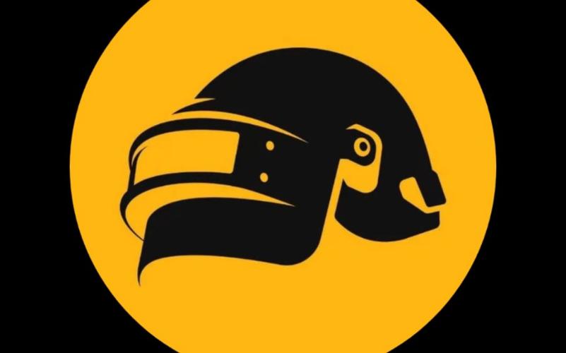 pubg地铁逃生挂缩略图