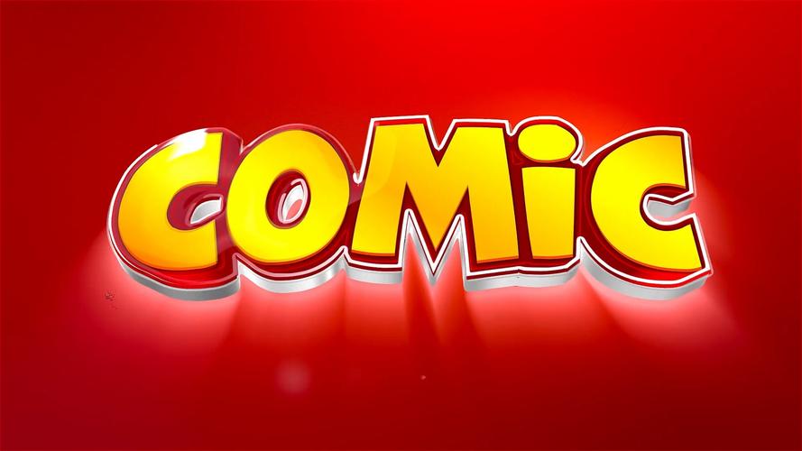 picacgcomicapk红色版
