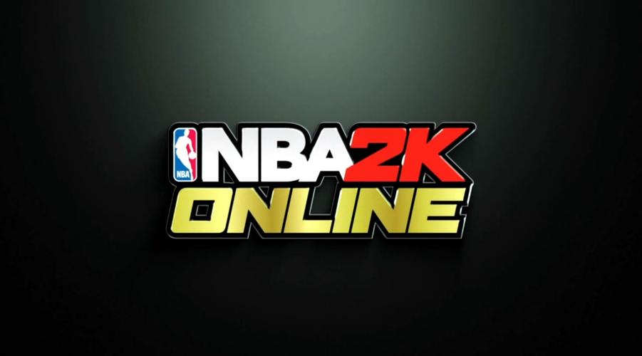 NBA2k16无限金币免费