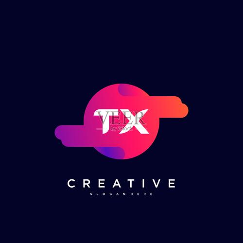 txvlogcom破解版截图
