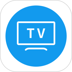 fi11cnn实验室入口2023免费最新tv版