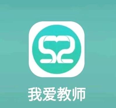 三爱网app