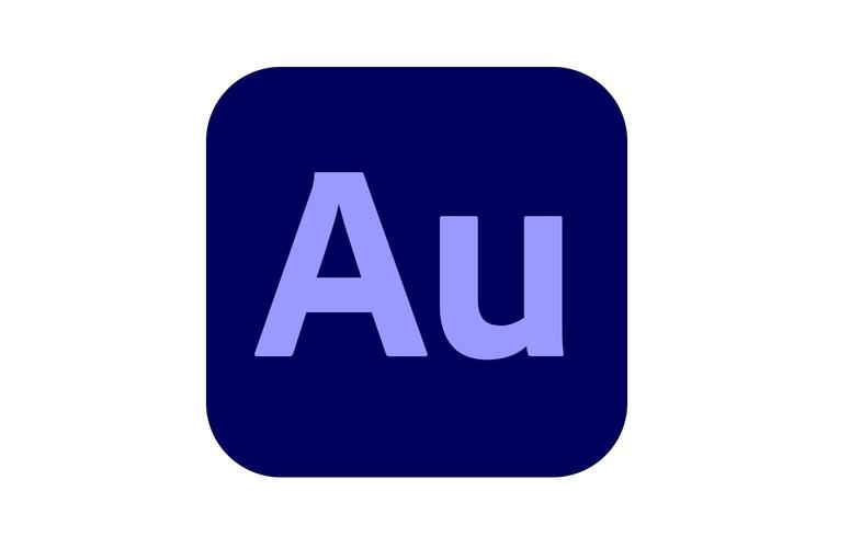 ImageProcessing Demo图像图形处理app