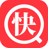 hi漫动漫大全在线完整截图