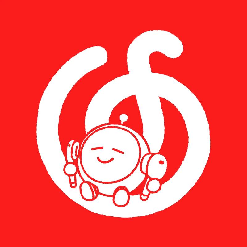 AE科技辅助器蛋仔派对黄化版