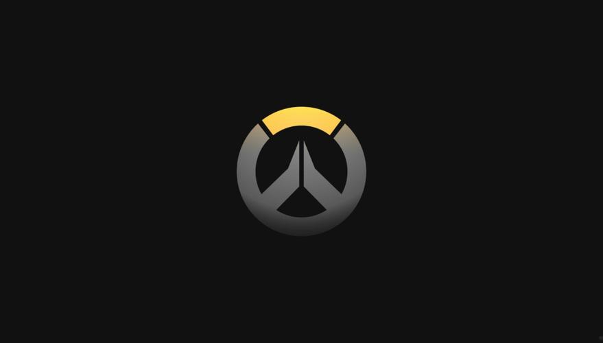 wallpaper掉帧截图