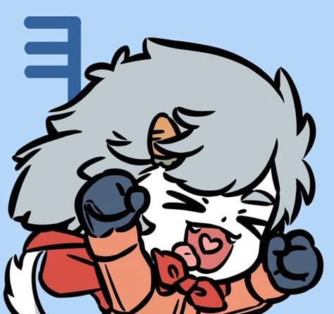 哮天犬破解版无需付费版
