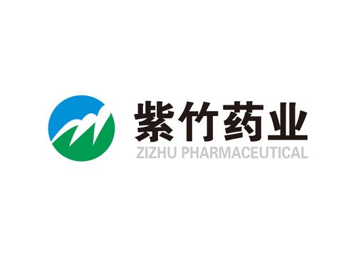 紫竹 公众号