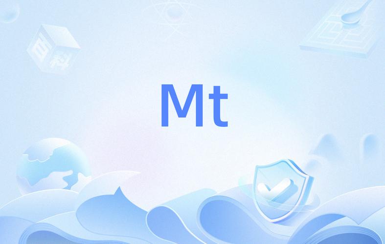 mt官方版缩略图
