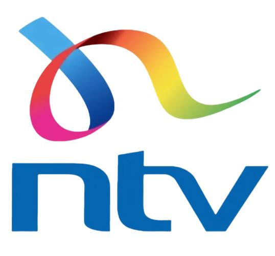 NTV官方最新版