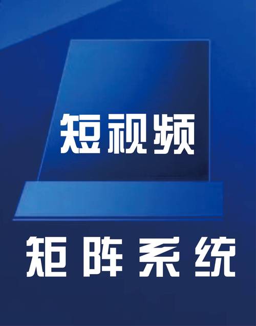 lutu短视频官网版2022蓝色旧版无广告