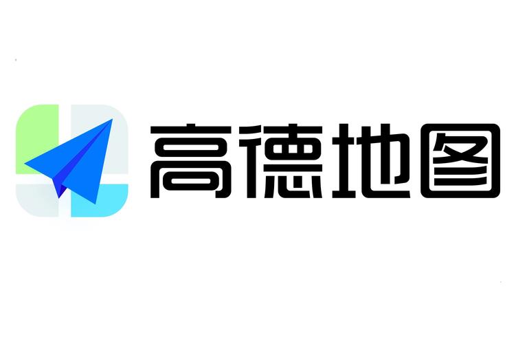 高德抢单加速器永久免费版图标