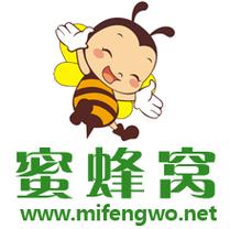 蜂蜜窝app