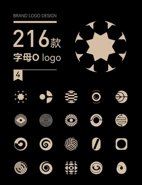 o站