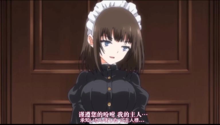 落魄贵族琉璃川完整版在线观看动漫缩略图