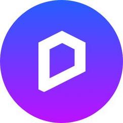 DD5官网入口图标