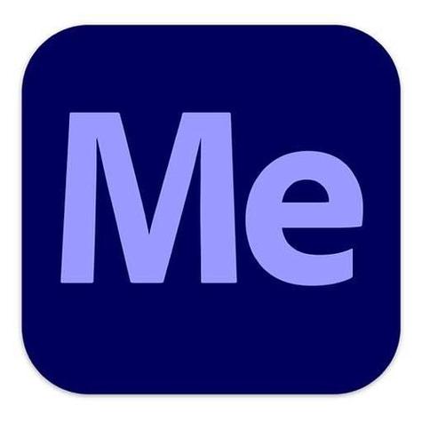 me聊天软件