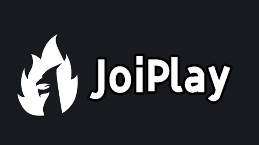 joi模拟器黑色免费最新版