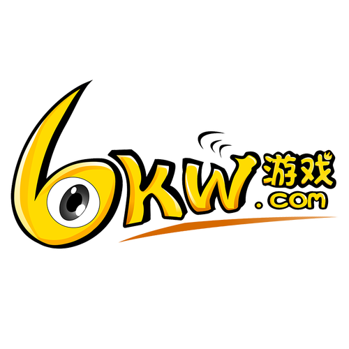 6niu汉化移植游戏