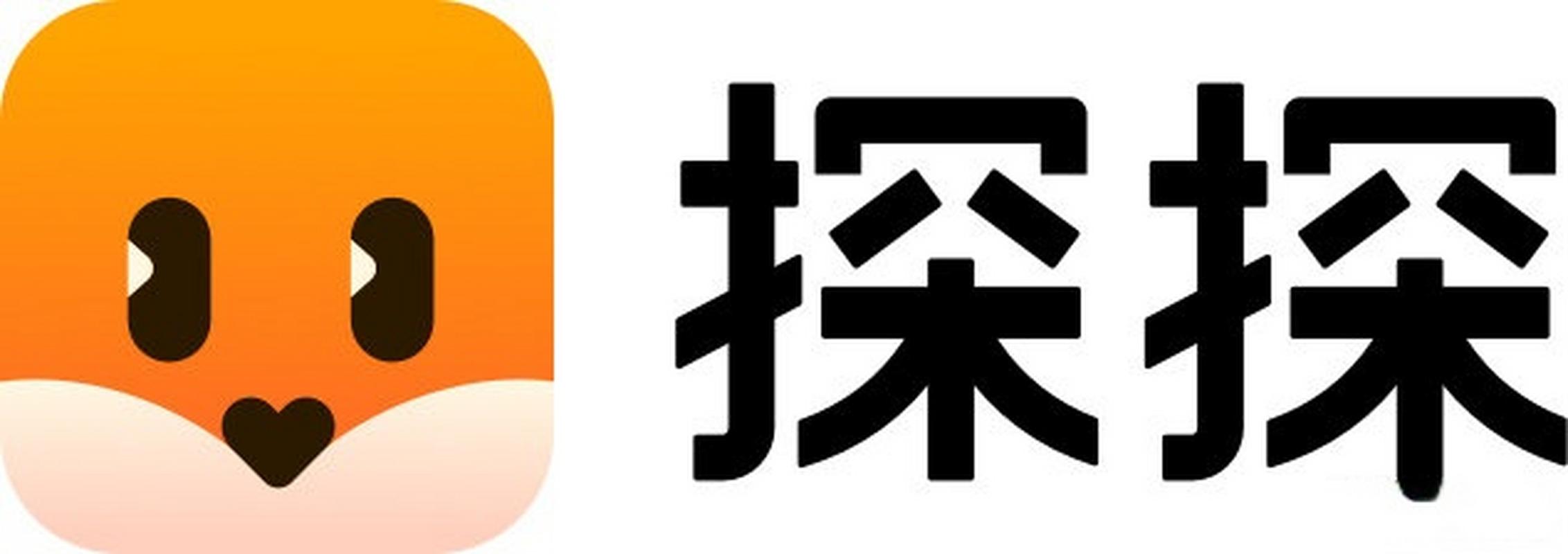 探探免费版不需要vip的
