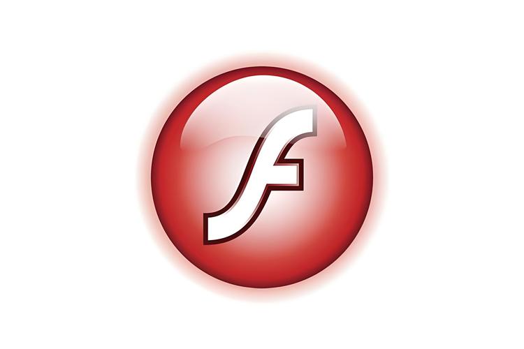 flash破解版百度云