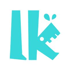 LK轻小说官网版v01150图标