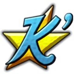 街机模拟器安卓版