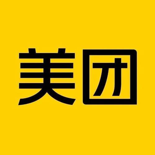 妹团APK官方正版