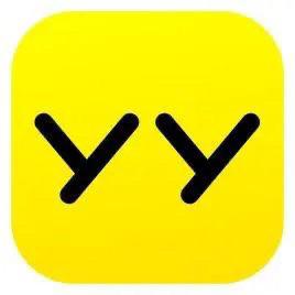 yy直播的y币怎么兑换人民币截图