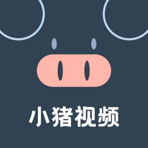 小猪视频官方最新版本更新内容绿色版截图