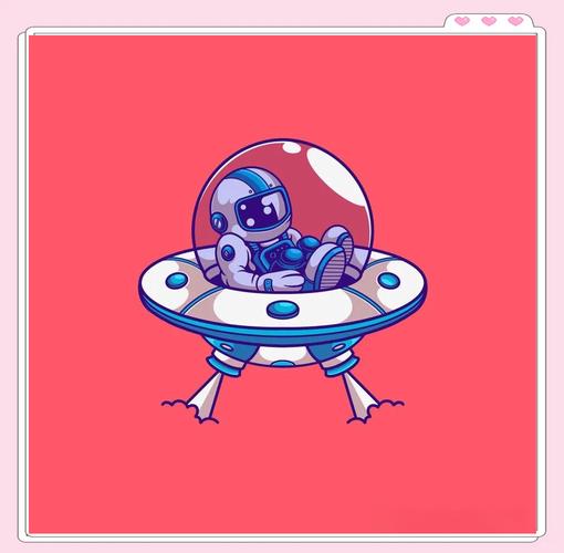 星空动漫