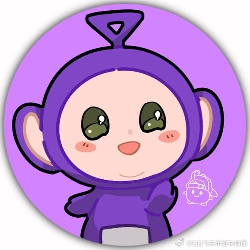 叉叉助手和平精英天线宝宝辅助视频永久截图