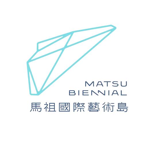 一画到底画