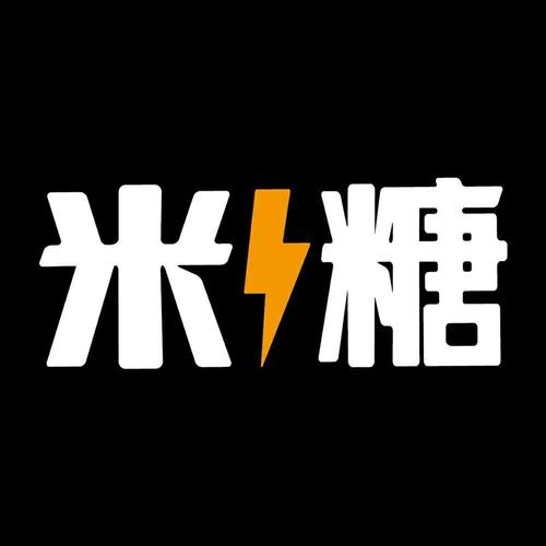 米糖APP