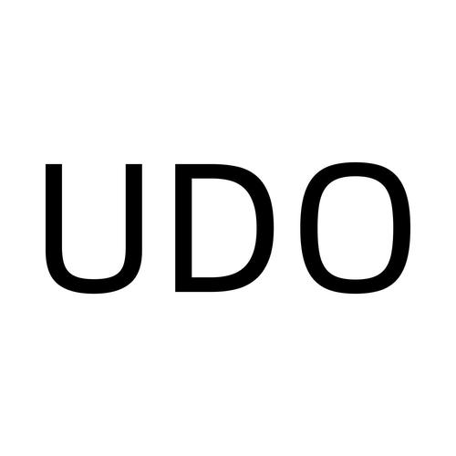 udietoo中文版
