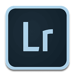 lightroom安卓版中文版破解版免排队
