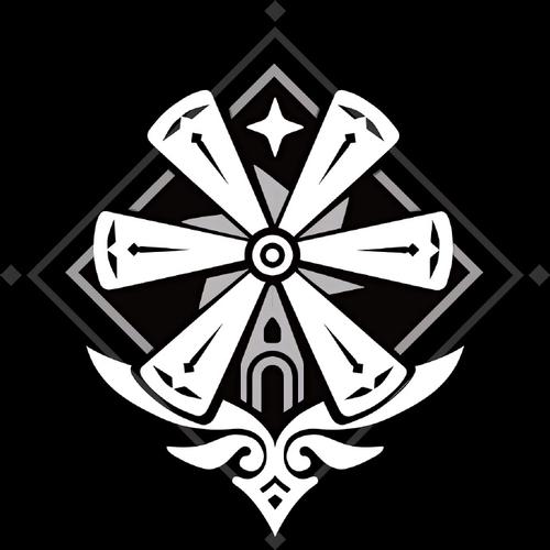 原神同人魔改游戏大全无需付费版缩略图
