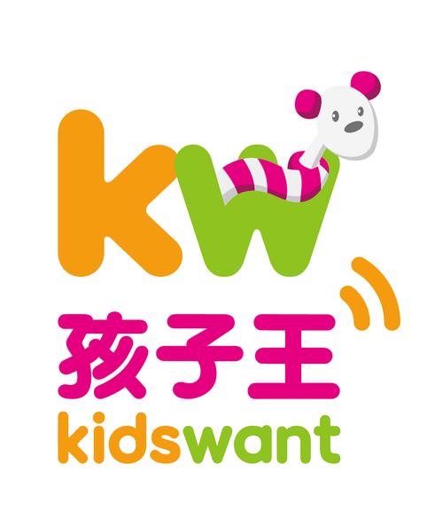 熊孩子王国游戏直装破解版最新截图