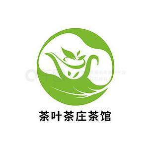 小茶庄商城