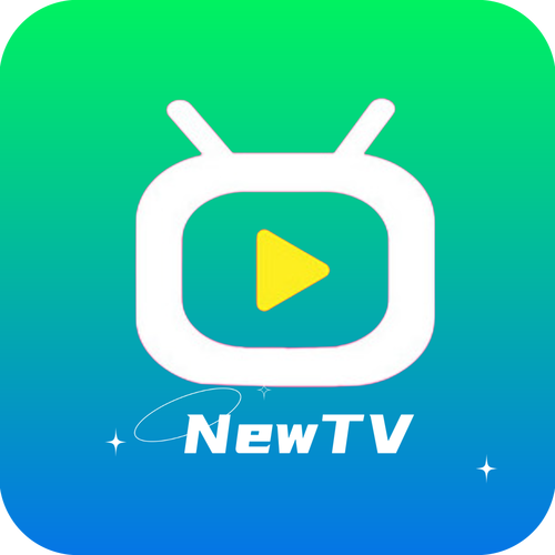 NewTV直播官方入口