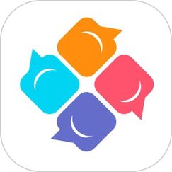 糖妹交友app最新版