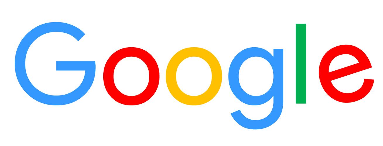 google49稳定版破解版无需登录截图