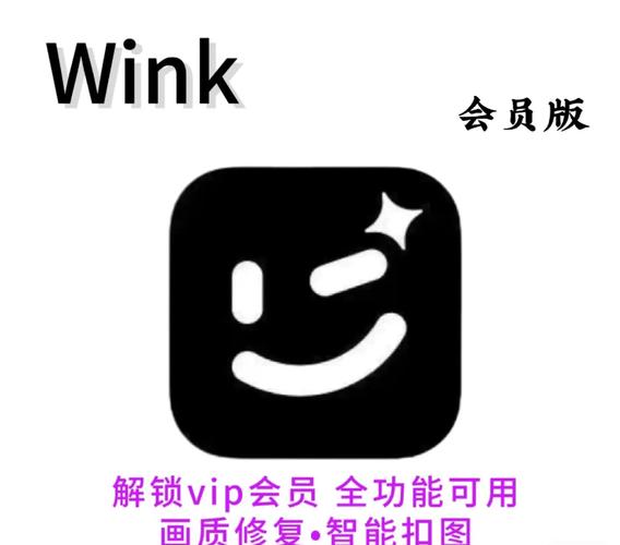 winktv